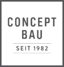 Concept Bau