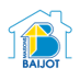 Maisons Baijot