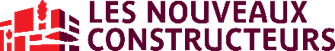 Les Nouveaux Constructeurs