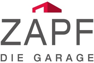 ZAPF